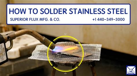 soldering sheet metal together|can you solder metal together.